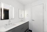 1454 Townsend Street - Photo 17