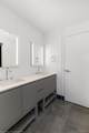 1454 Townsend Street - Photo 18