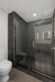 1454 Townsend Street - Photo 19