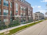 1454 Townsend Street - Photo 2