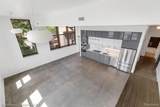1454 Townsend Street - Photo 20