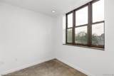 1454 Townsend Street - Photo 21