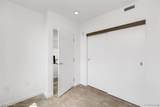 1454 Townsend Street - Photo 22