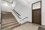 1454 Townsend Street - Photo 23