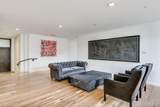 1454 Townsend Street - Photo 24
