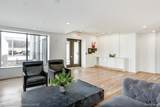 1454 Townsend Street - Photo 25