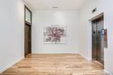 1454 Townsend Street - Photo 27