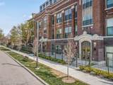 1454 Townsend Street - Photo 29