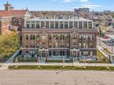 1454 Townsend Street - Photo 31