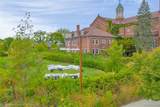 1454 Townsend Street - Photo 32