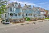 1454 Townsend Street - Photo 34