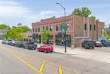 1454 Townsend Street - Photo 35