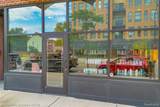 1454 Townsend Street - Photo 36