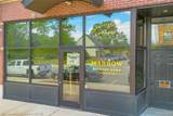 1454 Townsend Street - Photo 37