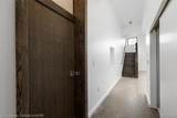 1454 Townsend Street - Photo 4