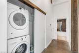 1454 Townsend Street - Photo 5