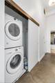 1454 Townsend Street - Photo 6