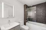 1454 Townsend Street - Photo 7