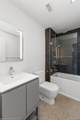 1454 Townsend Street - Photo 8