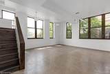 1454 Townsend Street - Photo 9