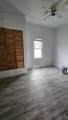 2215 Lincoln Avenue - Photo 10