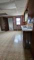 2215 Lincoln Avenue - Photo 11