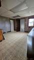 2215 Lincoln Avenue - Photo 12