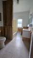 2215 Lincoln Avenue - Photo 13