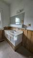 2215 Lincoln Avenue - Photo 14