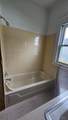 2215 Lincoln Avenue - Photo 15