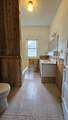 2215 Lincoln Avenue - Photo 16