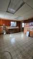 2215 Lincoln Avenue - Photo 17