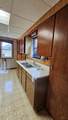 2215 Lincoln Avenue - Photo 18