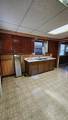 2215 Lincoln Avenue - Photo 19