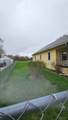 2215 Lincoln Avenue - Photo 2