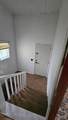2215 Lincoln Avenue - Photo 20