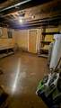 2215 Lincoln Avenue - Photo 21