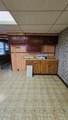 2215 Lincoln Avenue - Photo 26