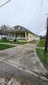 2215 Lincoln Avenue - Photo 27