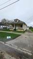 2215 Lincoln Avenue - Photo 28