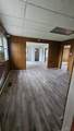 2215 Lincoln Avenue - Photo 3
