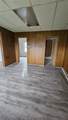 2215 Lincoln Avenue - Photo 4