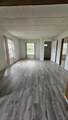 2215 Lincoln Avenue - Photo 5