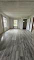 2215 Lincoln Avenue - Photo 6