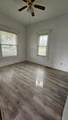 2215 Lincoln Avenue - Photo 7