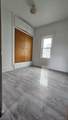 2215 Lincoln Avenue - Photo 8