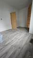 2215 Lincoln Avenue - Photo 9