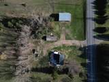 2768 Center Highway - Photo 32