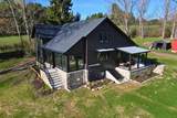 2768 Center Highway - Photo 33