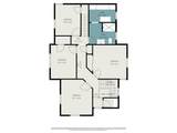 201 Henry Street - Photo 98